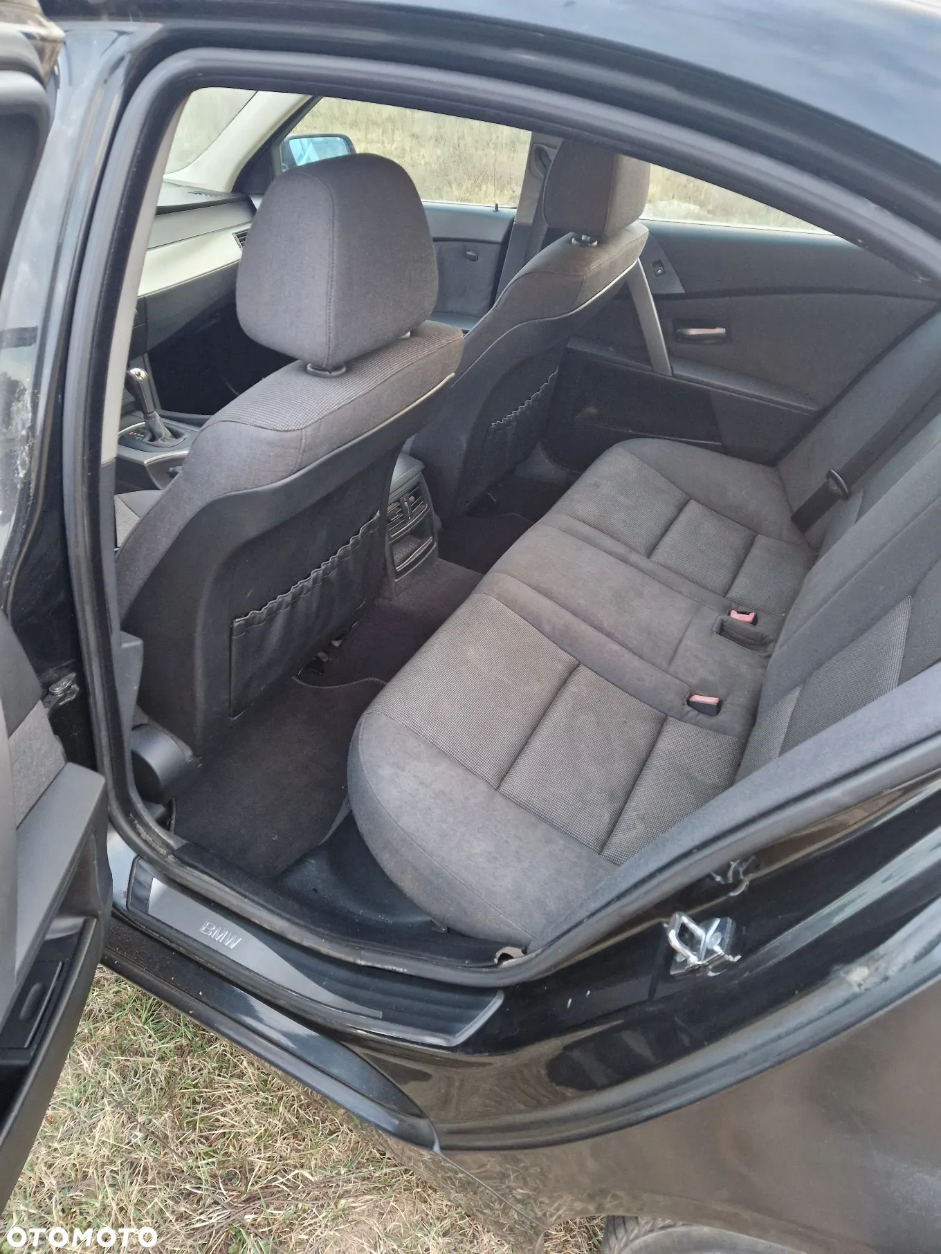 BMW Seria 5 - 15