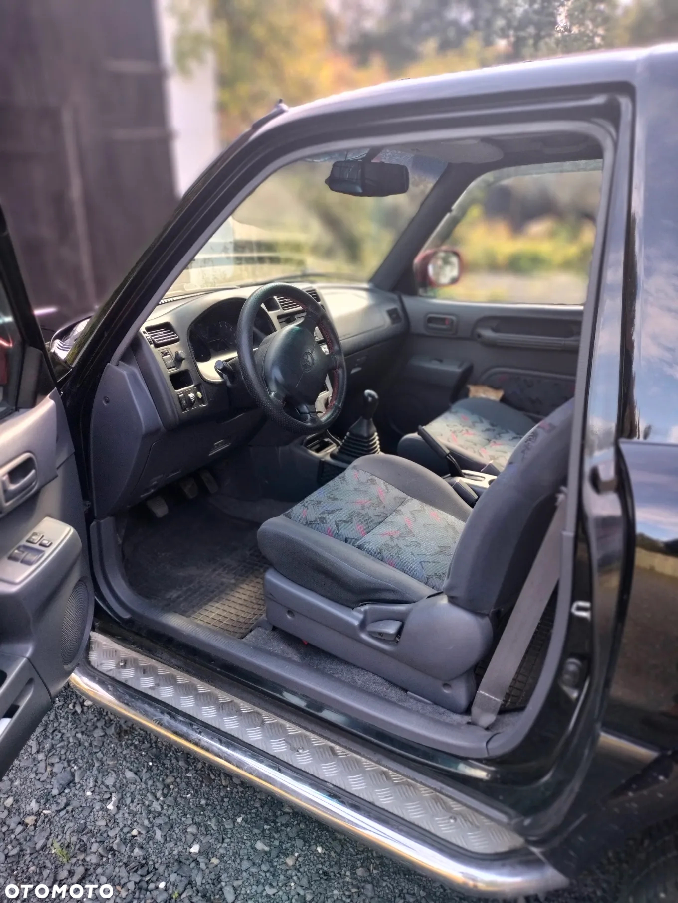 Toyota RAV4 - 22