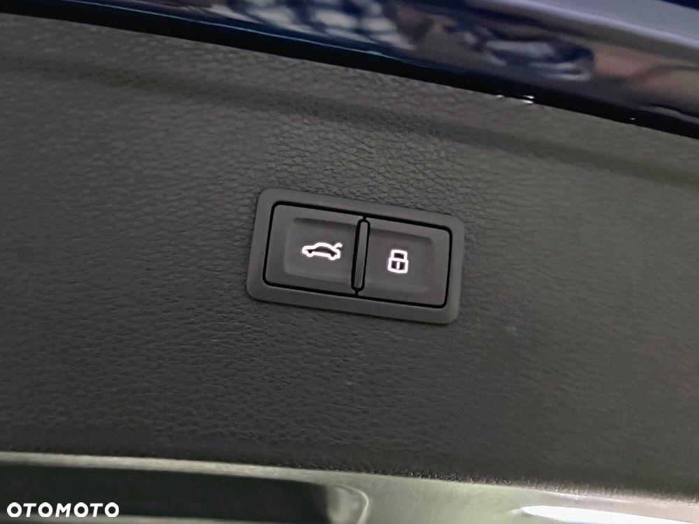 Audi Q5 40 TDI mHEV Quattro S Line S tronic - 37