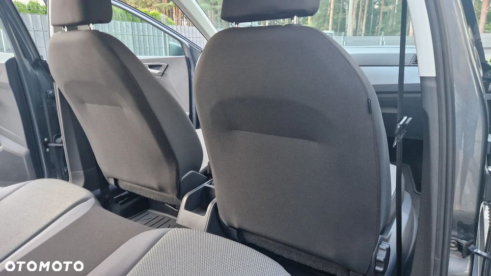 Seat Arona 1.0 TSI Xcellence S&S - 30
