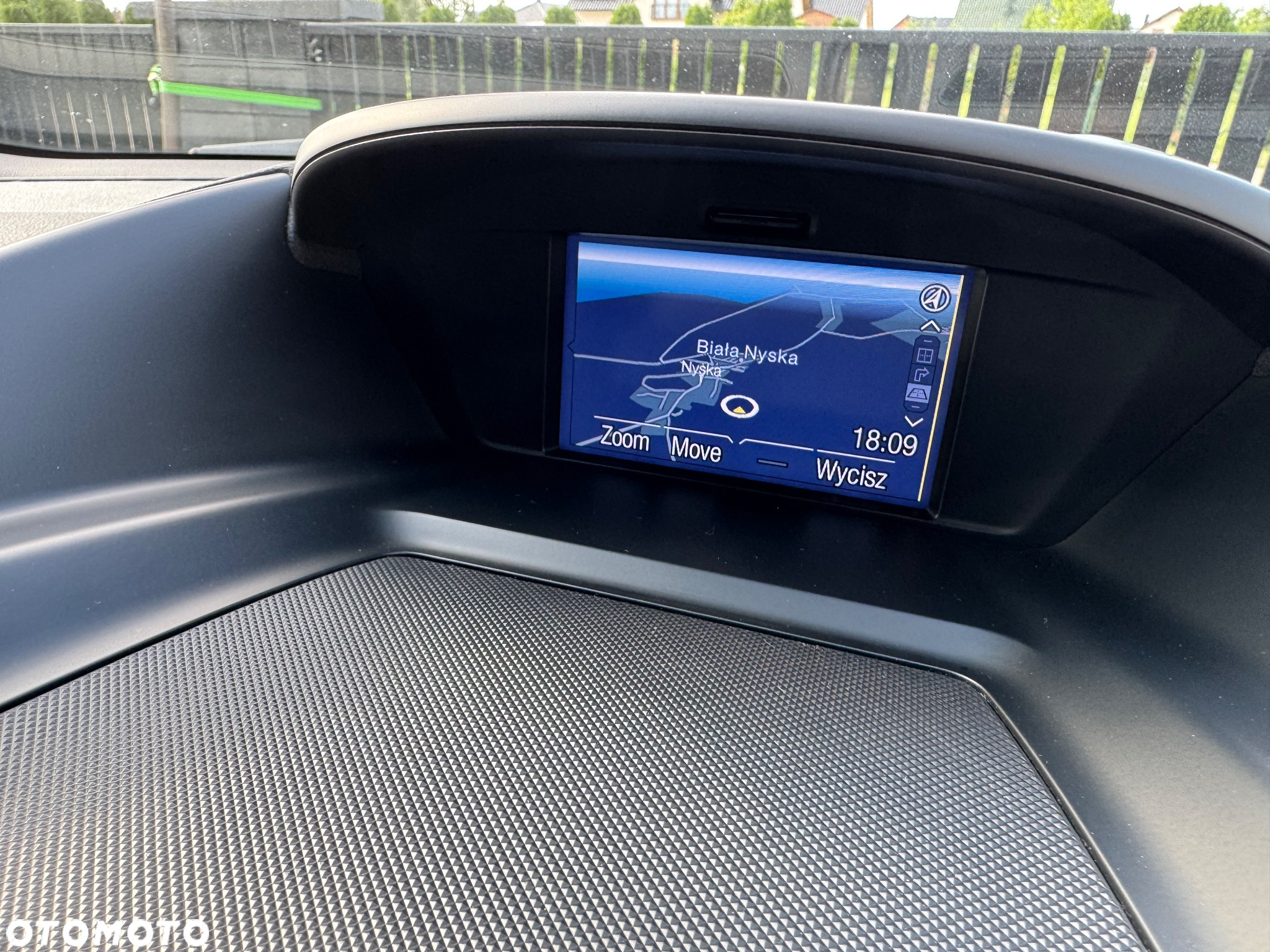 Ford Kuga 2.0 TDCi Titanium - 23