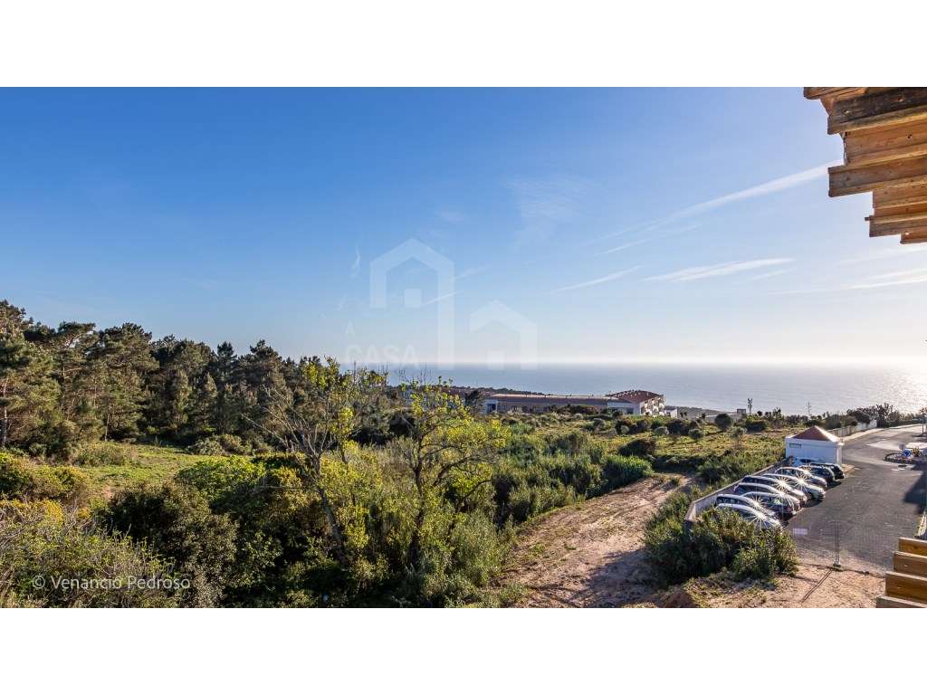 Vende Apartamento T3 - Ericeira, A Casa das Casas - Grande imagem: 5/20