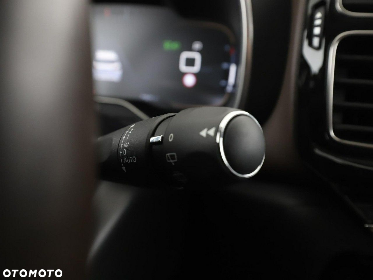 Citroën C5 Aircross Pure Tech 180 S&S EAT8 SHINE - 38
