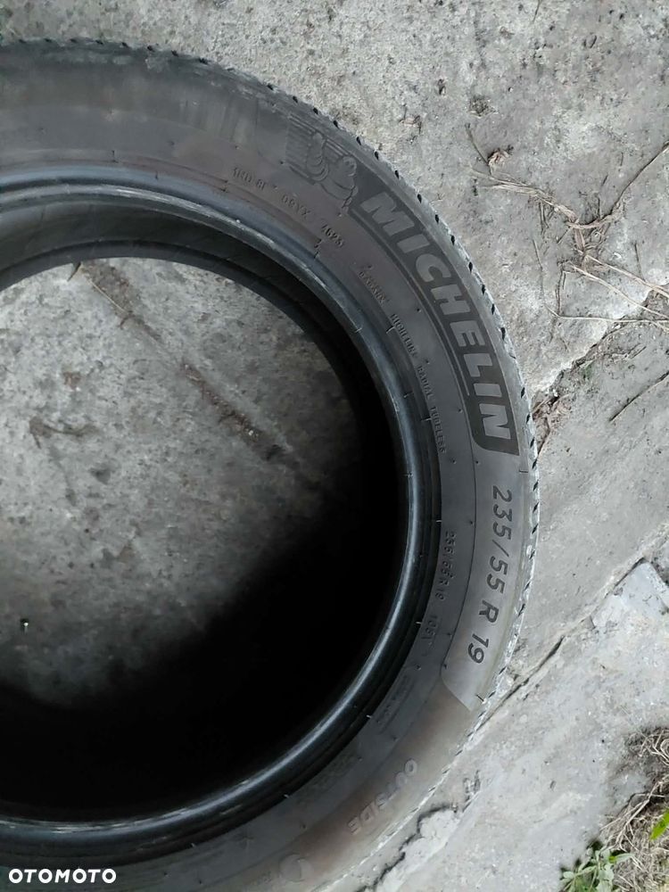 Lexus RX 350 Prestige - 17