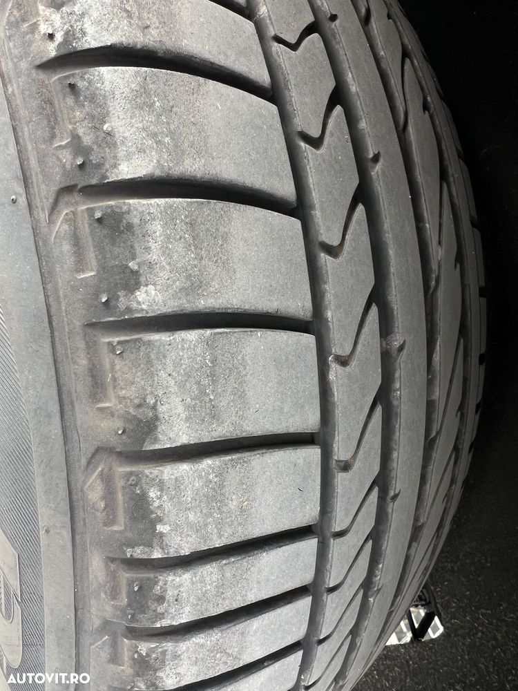 BMW X5 xDrive30d - 15