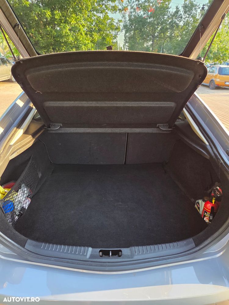 Ford Mondeo 2.0 TDCi Aut. Titanium - 8