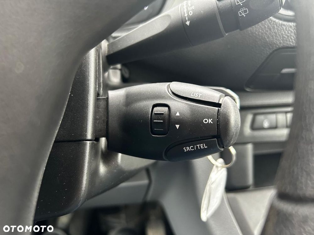 Toyota PROACE VERSO - 12