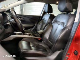 Renault Kadjar Energy dCi 130 Bose Edition - 9