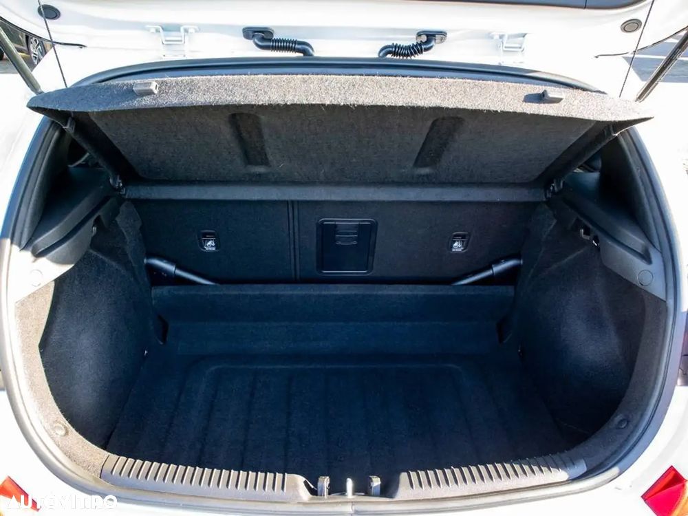 Hyundai i30 N 2.0 T-GDi 275CP 5DR 6M/T N Performance - 9