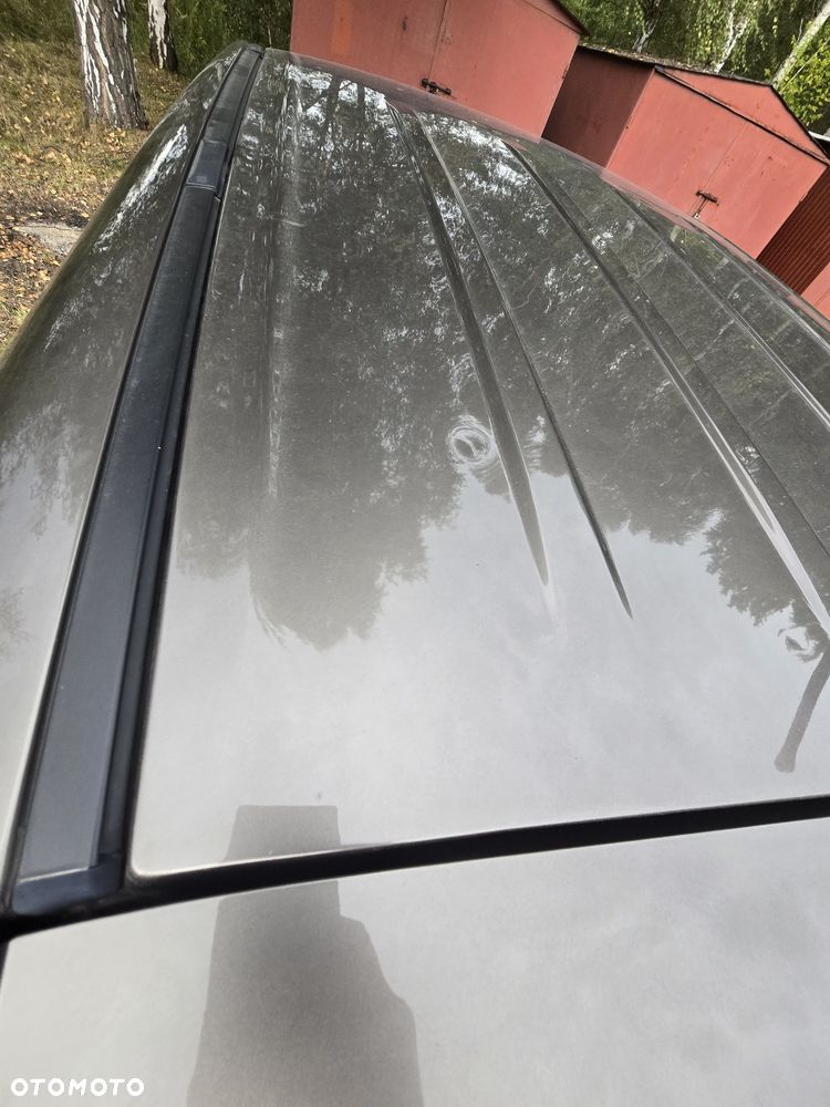 Mitsubishi ASX - 6