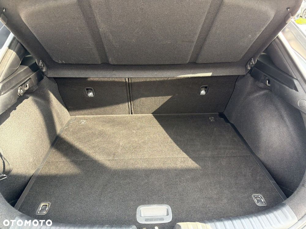 Kia XCeed 1.5 T-GDI M DCT - 18