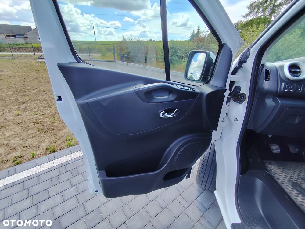 Fiat TALENTO - 9
