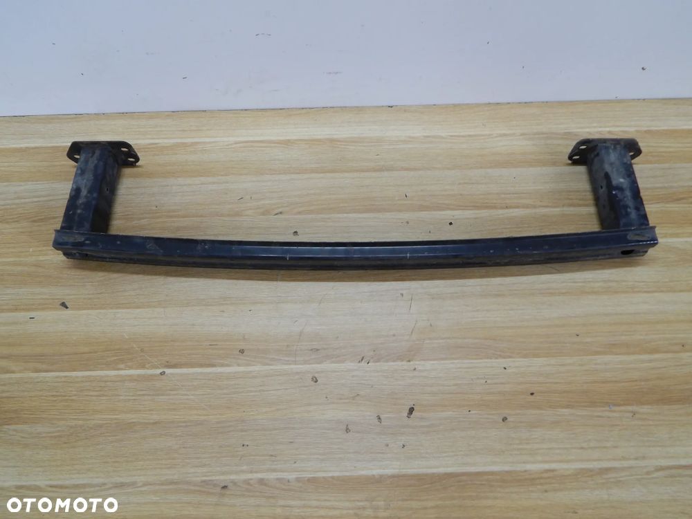 Belka wzmocnienie zderzaka przód Opel MOKKA I 12-18 Łuków części