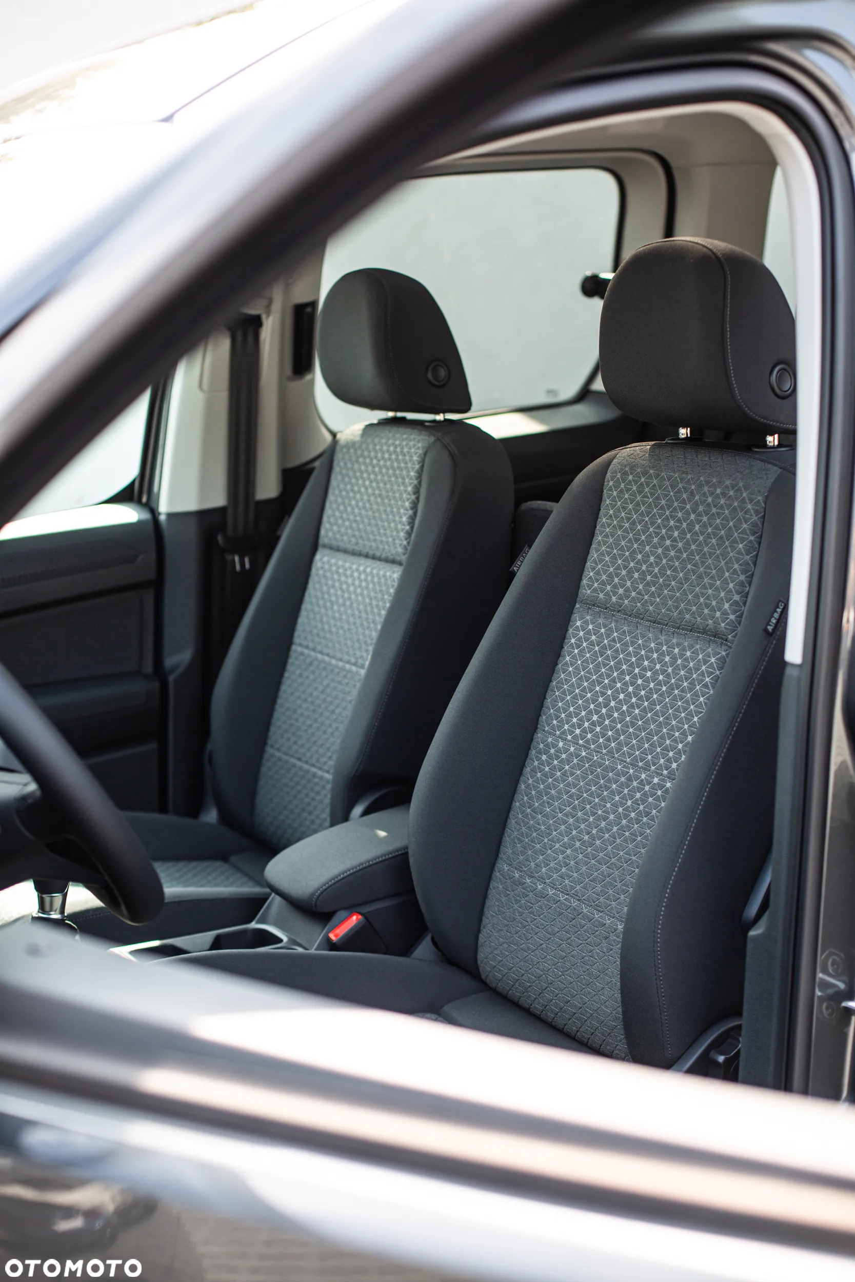 Ford Tourneo Connect Grand - 6
