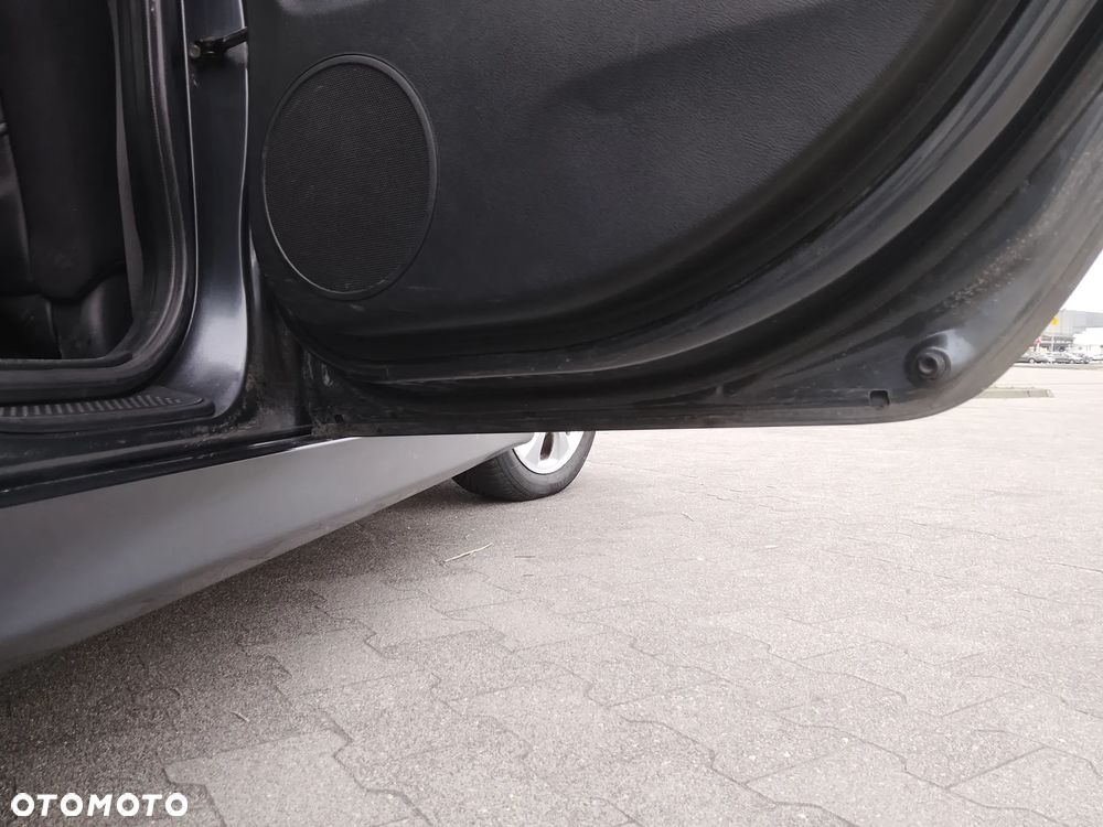 Honda Accord 2.2i-CTDi Executive - 37