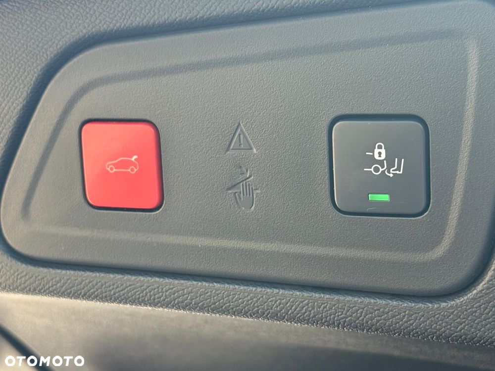 Citroën C5 Aircross 1.6 PureTech Shine EAT8 - 28