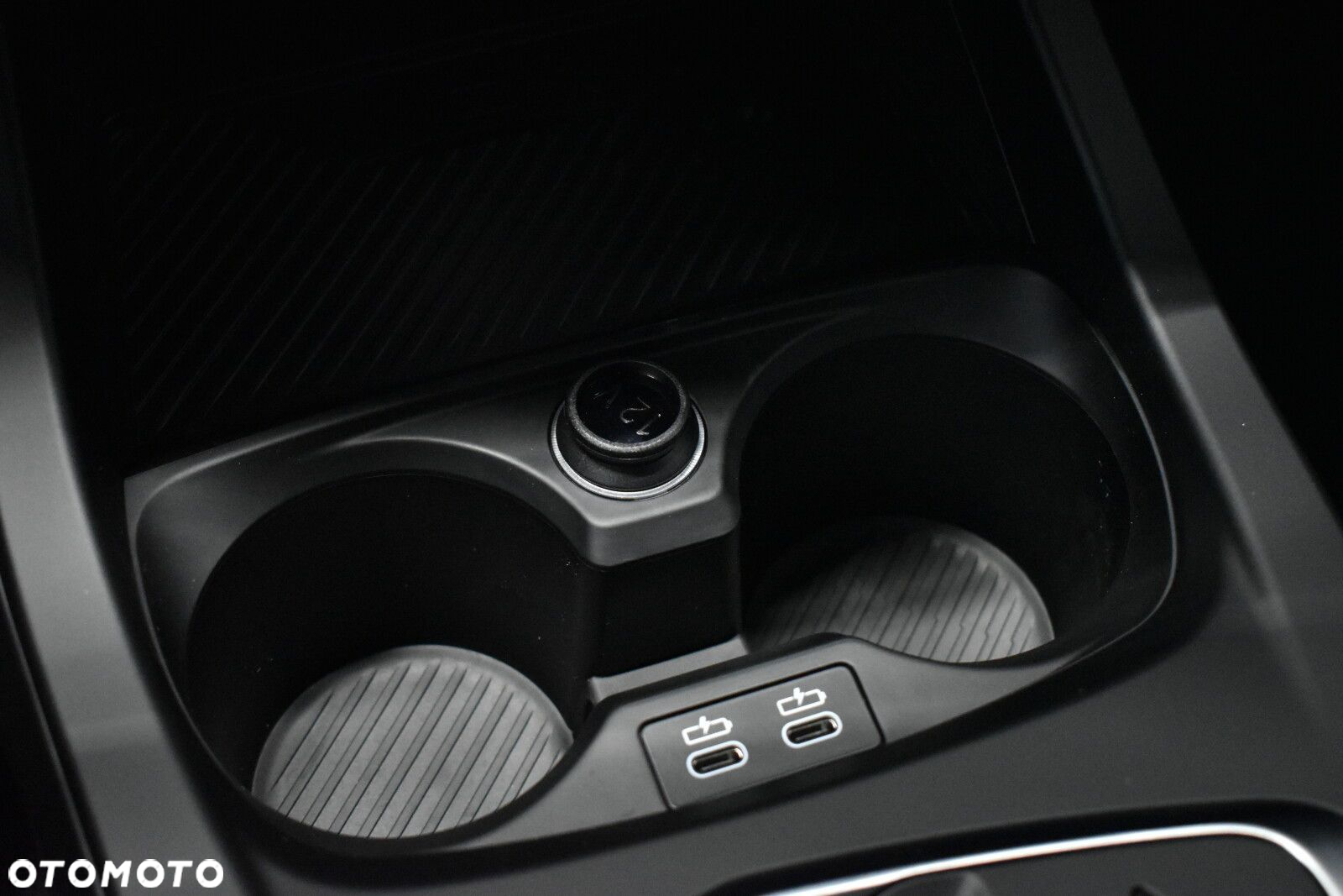 BMW Seria 1 118d M Sport - 16