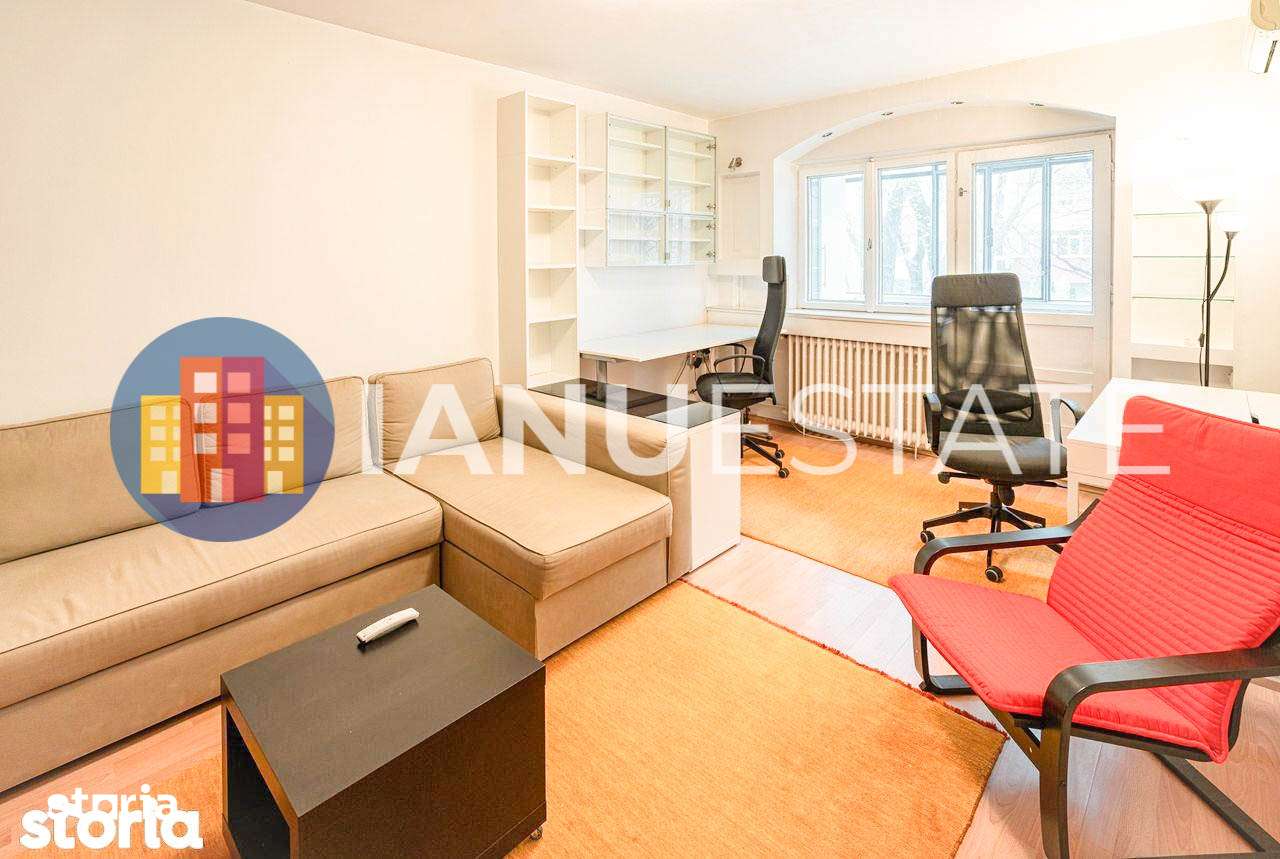 Berceni 5` Metrou Constantin Brancoveanu Parc Eroii Revolutiei Renovat — fotografia 3