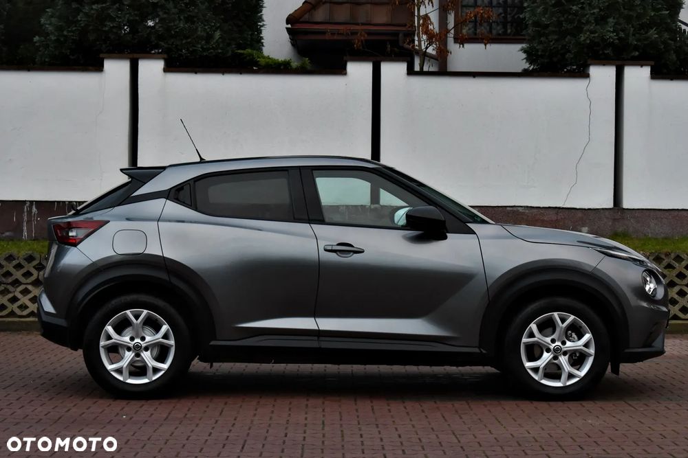 Mazda CX-3 - 15