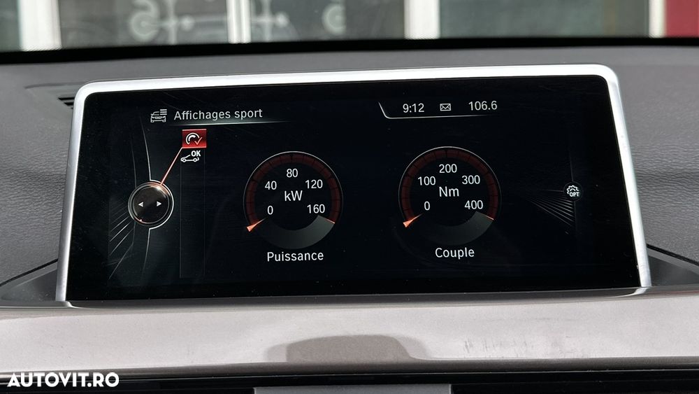 BMW X1 - 38