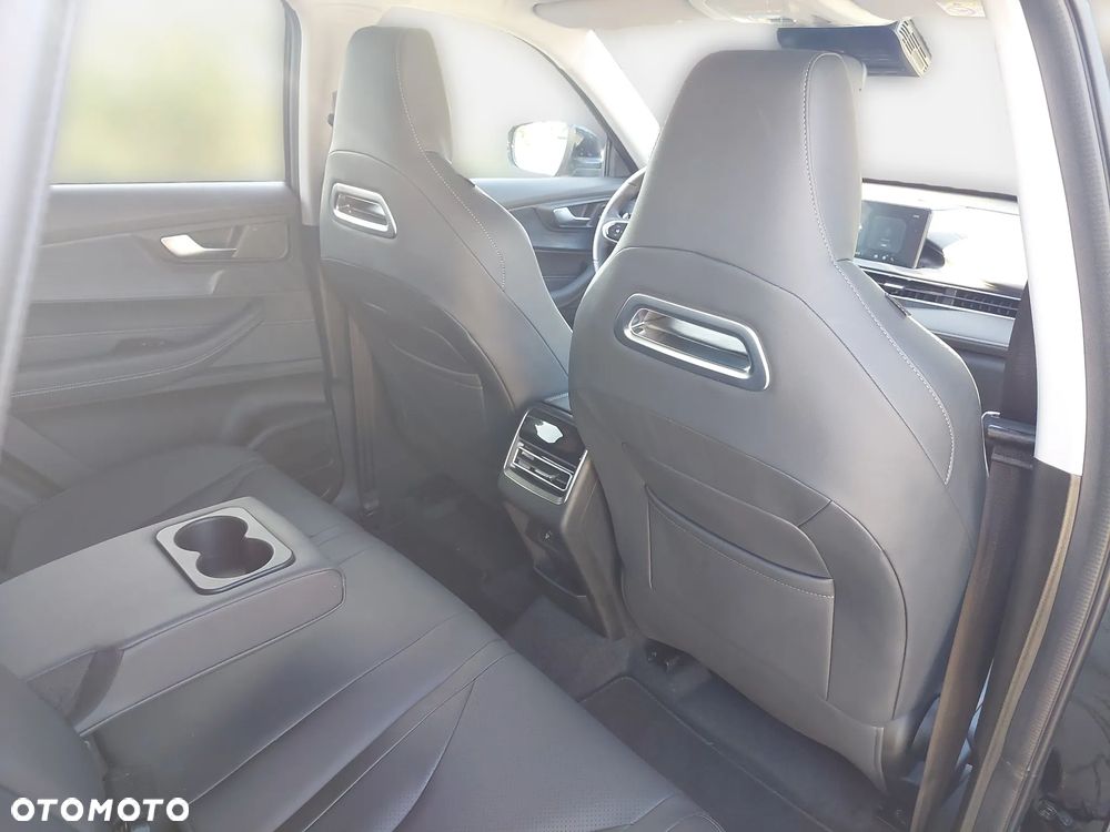 Chery Tiggo 4 - 29
