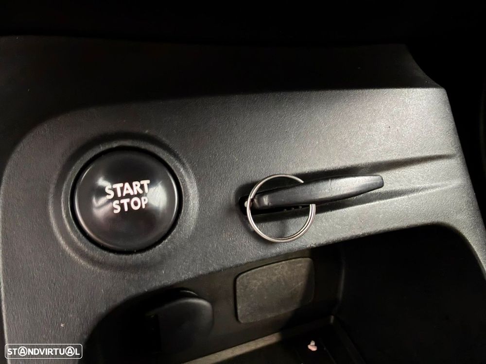 Renault Captur 0.9 TCE Exclusive - 13