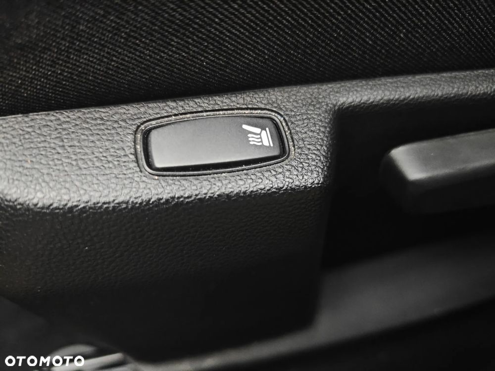 Dacia Duster 1.3 TCe Journey EDC - 20