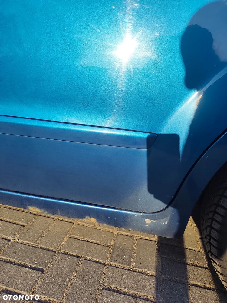 Ford S-Max 2.0 TDCi Ambiente - 7