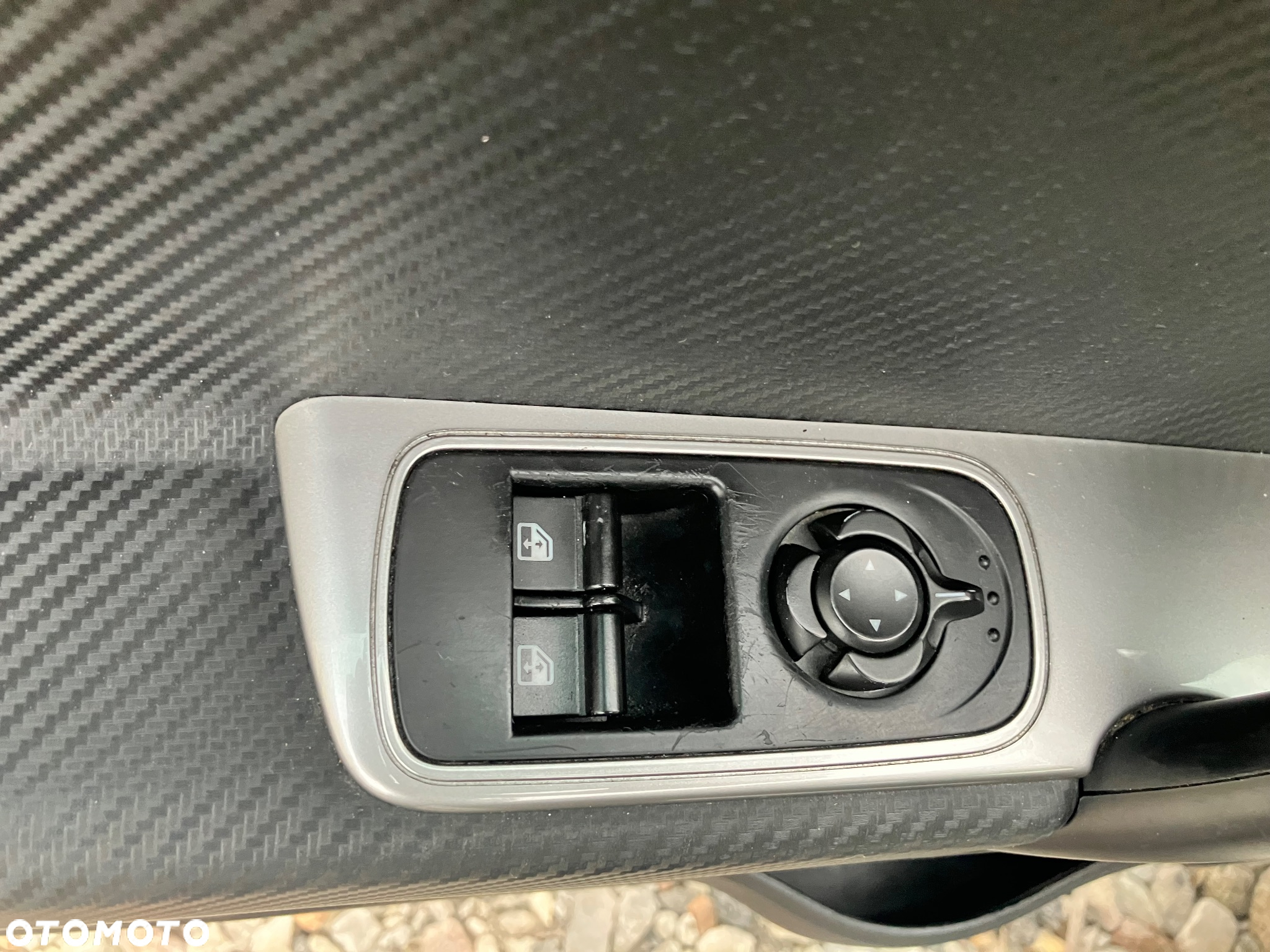 Alfa Romeo Mito 1.4 TB Progression - 22