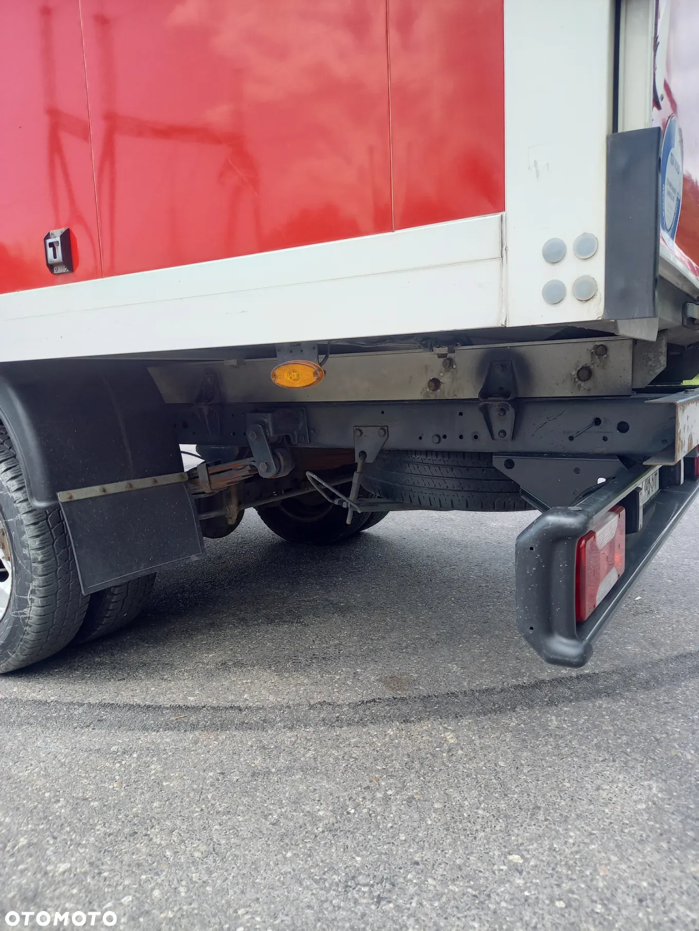 Iveco DAYLI - 29