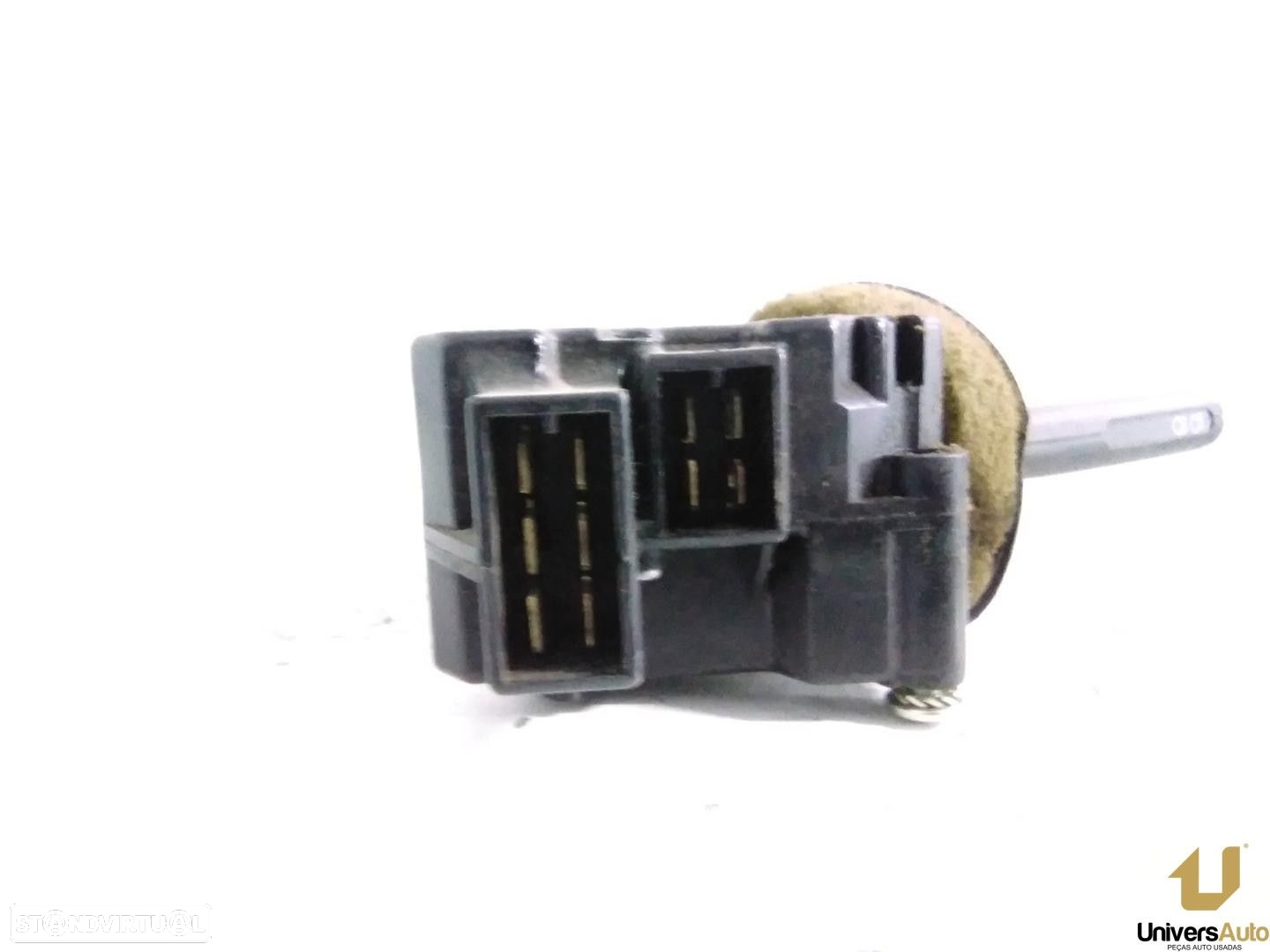 COMANDO PISCAS CITROEN C15 2005 - - 2