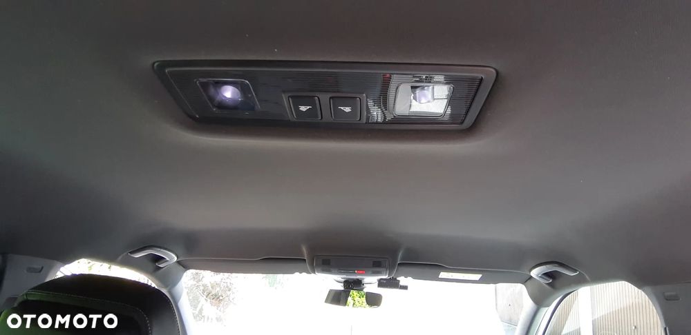 Volkswagen Tiguan 1.5 TSI EVO R-Line DSG - 17