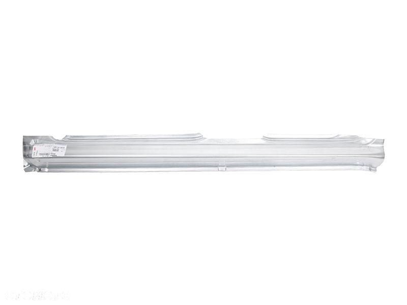 PROG REPERATURKA SKODA OCTAVIA I 1 1U0 1996- OCYNK - 1