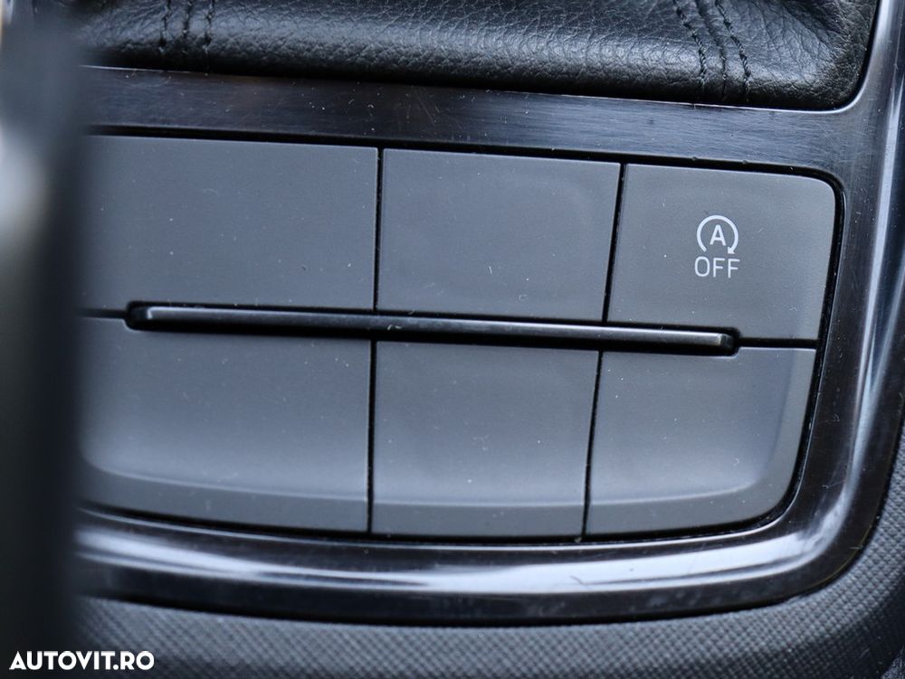 Skoda Scala 1.0 TSI Ambition - 23