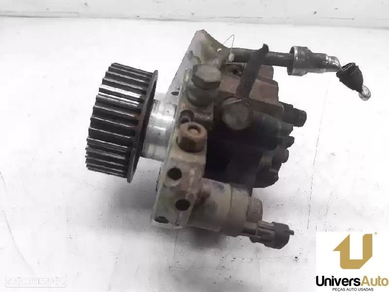 BOMBA INJECÇÃO CHRYSLER VOYAGER IV 2004 -0445010034 - 1