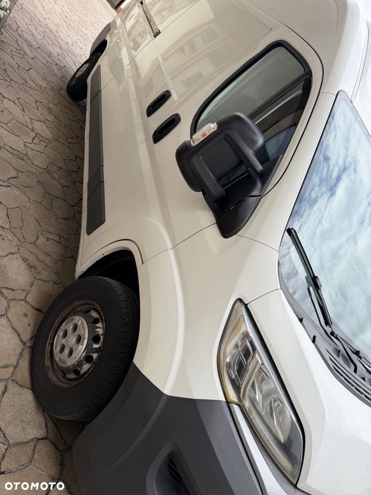 Citroën Jumper - 3