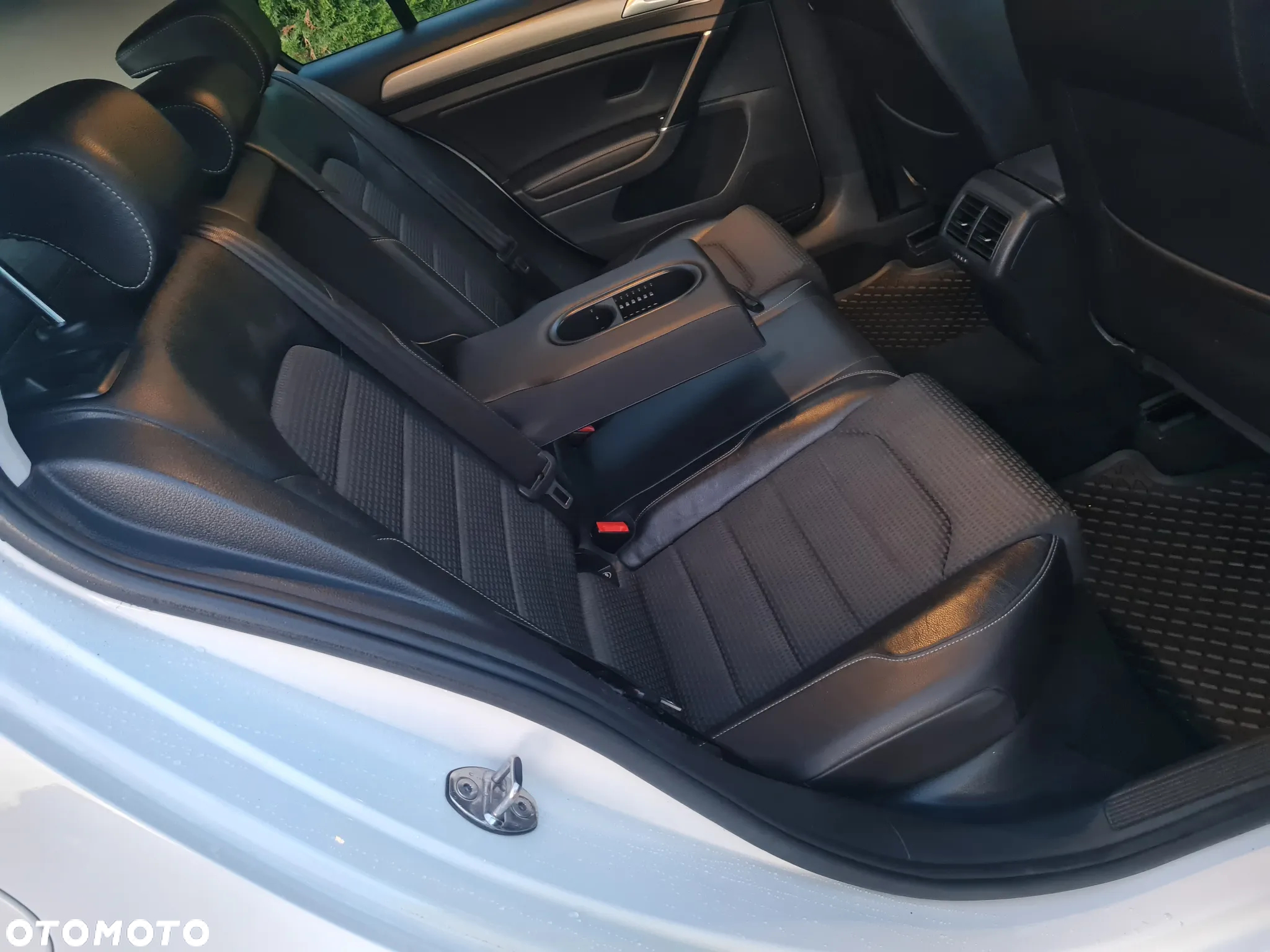 Volkswagen Golf VII 1.4 TSI BMT Highline Perfectline - 18