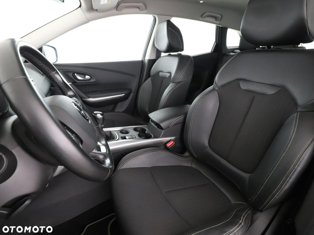 Renault Kadjar 1.5 dCi Energy Intens - 14