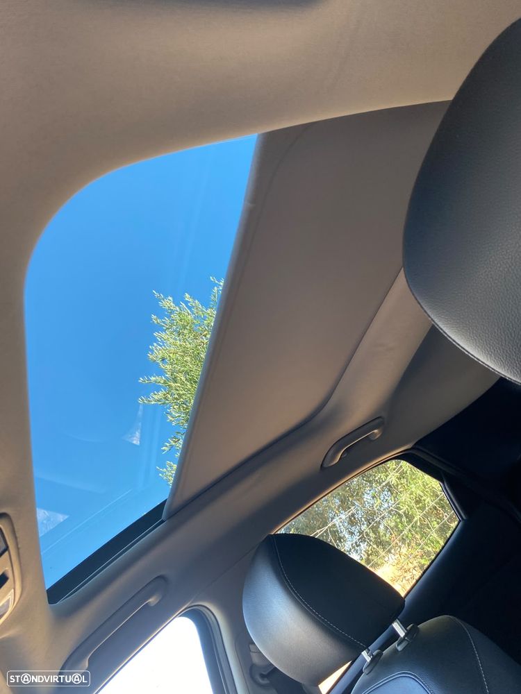 Kia XCeed 1.6 CRDi Tech+SRF - 56