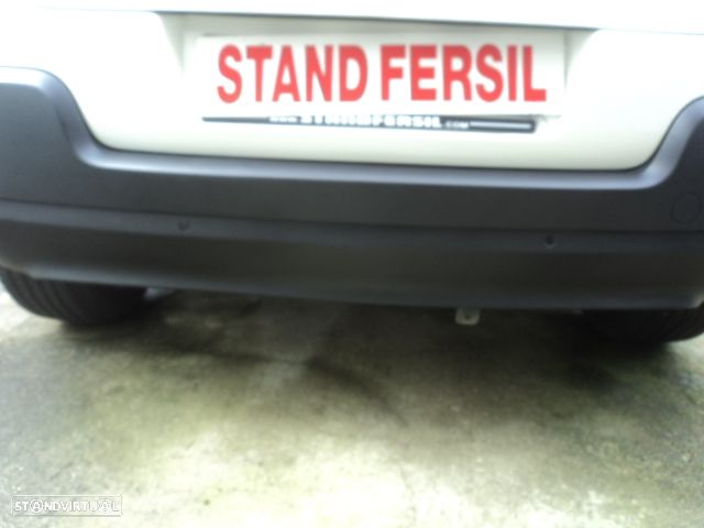 Citroën C3 1.2 PureTech Shine - 8