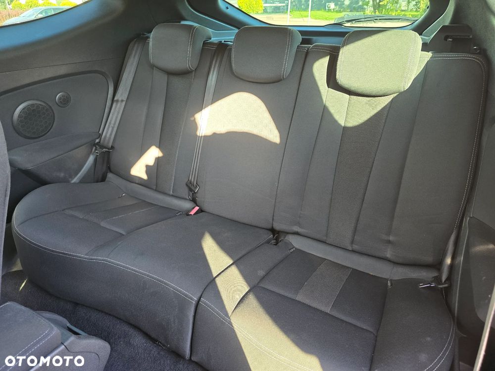 Renault Megane - 17