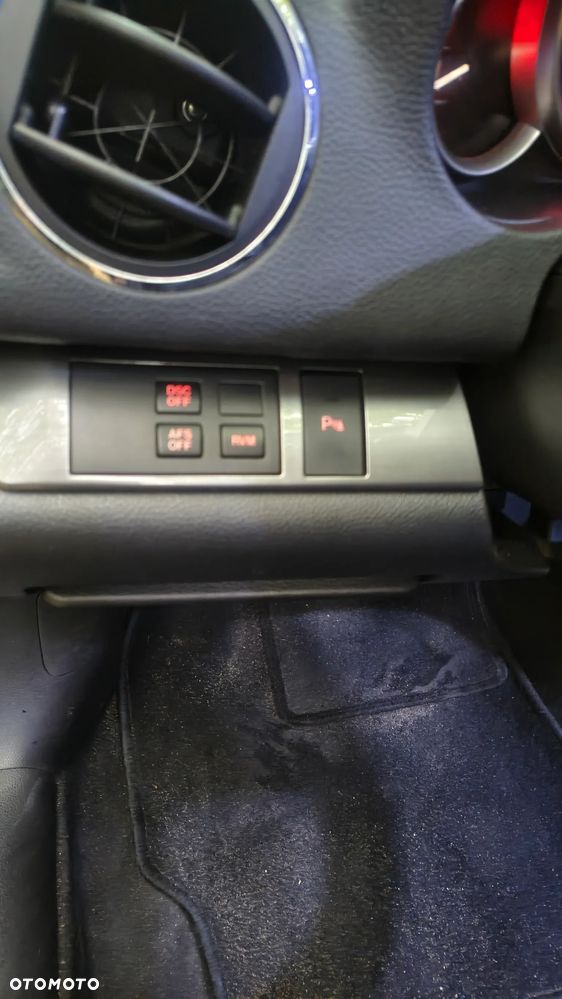 Mazda 6 2.2 CD Exclusive + - 5