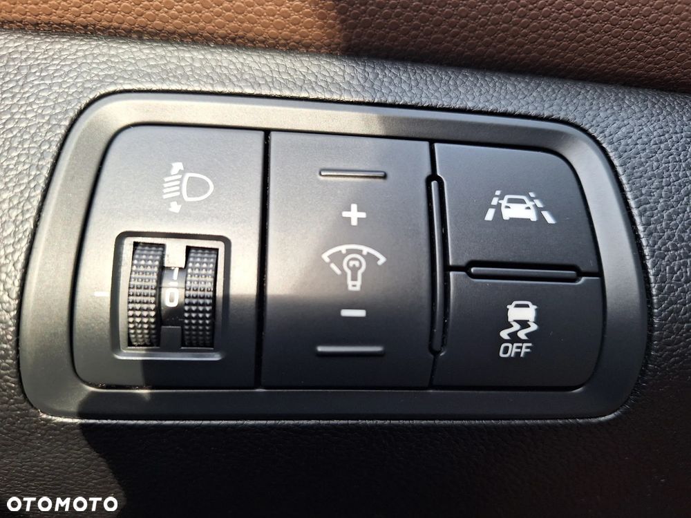 Hyundai i20 1.2 YES - 21