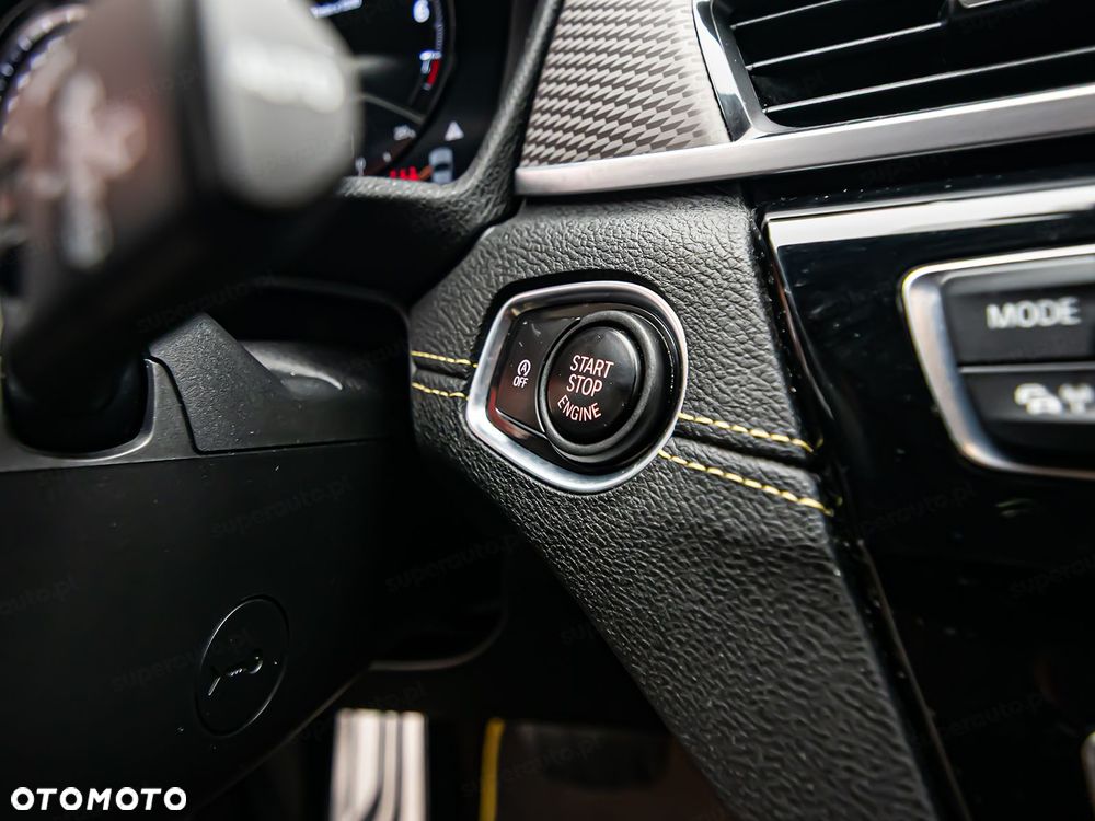 BMW X2 sDrive20i GPF M Sport X - 20