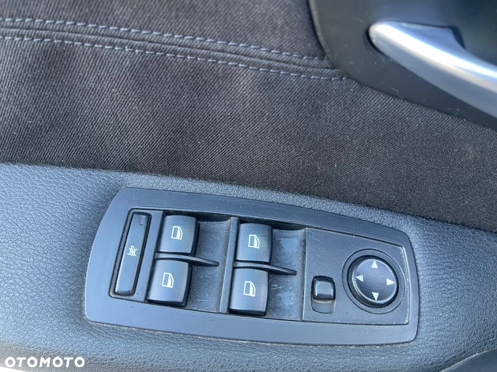 BMW X3 - 15