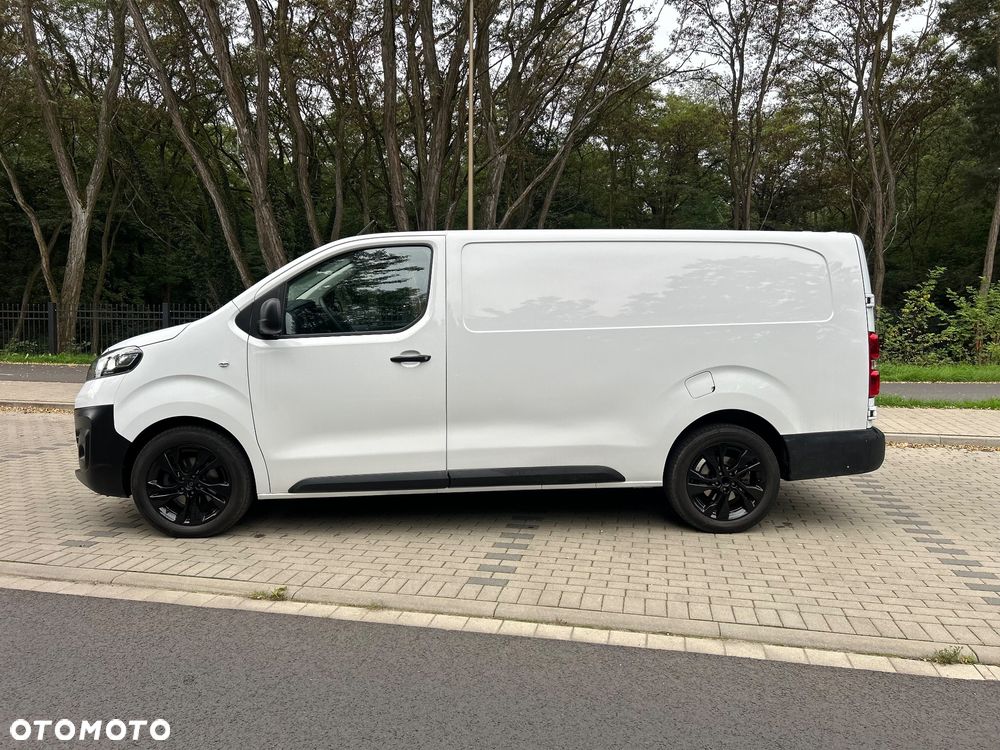 Fiat Scudo - 19