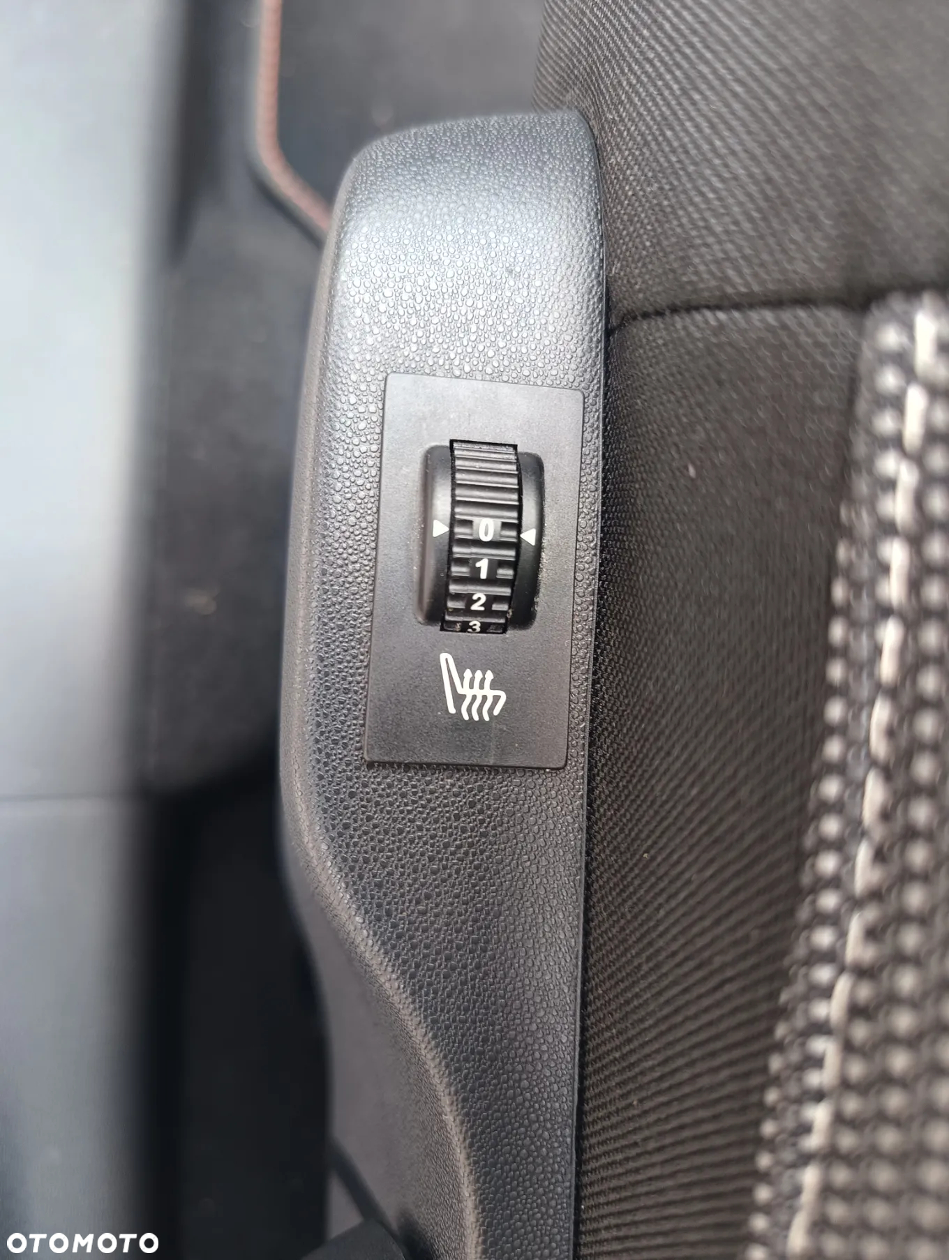 Citroën C4 Cactus 1.2 PureTech Rip Curl S&S - 7