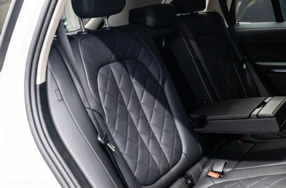 BMW X5 xDrive30d mHEV sport - 35
