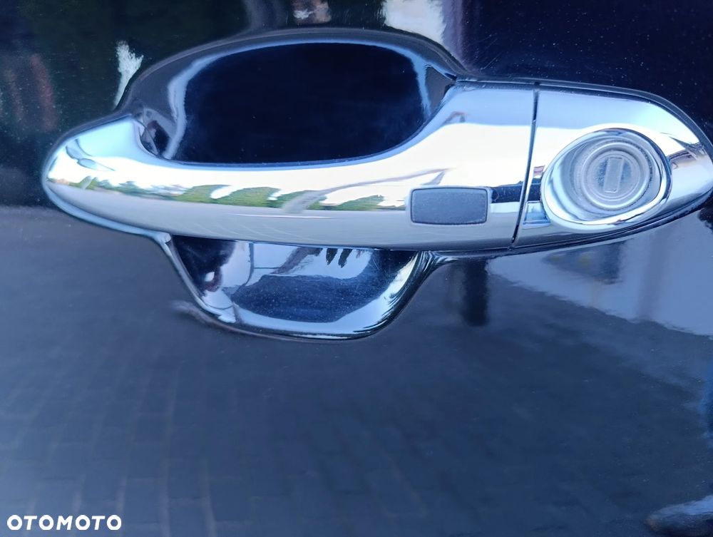 Kia Carens 1.7 CRDi 141 Edition 7 - 39