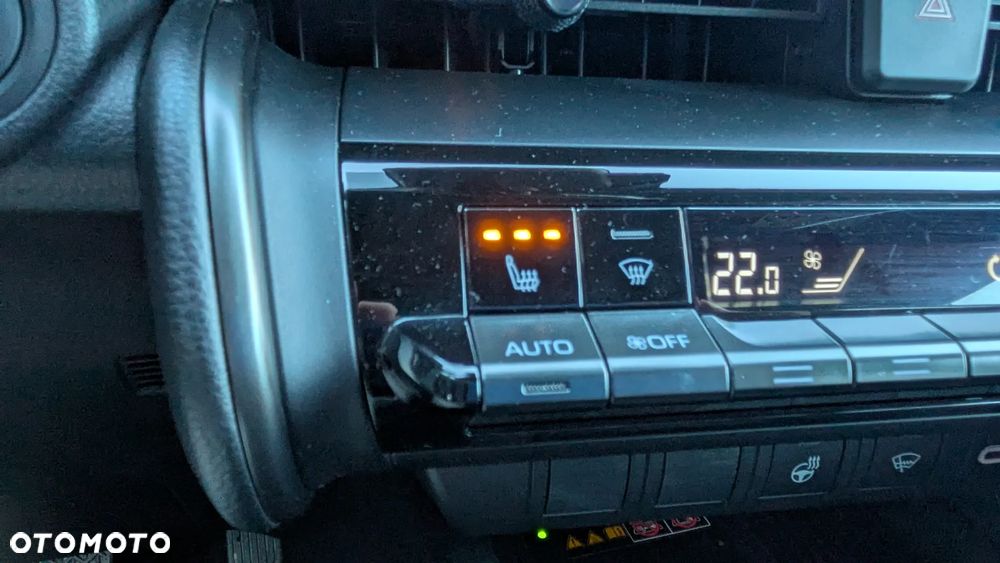 Toyota C-HR 1.8 Hybrid Style - 12